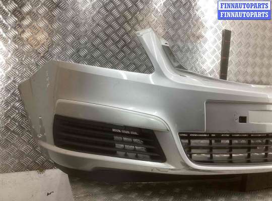 купить Бампер передний на Opel Zafira Zafira B 2005-2008