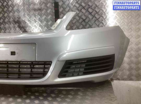 купить Бампер передний на Opel Zafira Zafira B 2005-2008