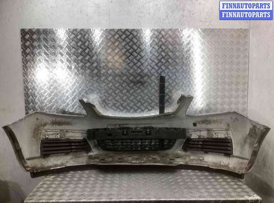 купить Бампер передний на Opel Zafira Zafira B 2005-2008