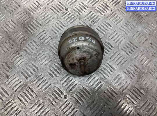 купить Подушка крепления двигателя на Volkswagen Passat Passat B5+ (3B) 2000-2005 рестайлинг
