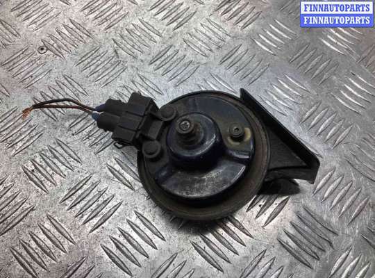 купить Сигнал (клаксон) на Audi A4 A4 B5 (8D) 1994-1999