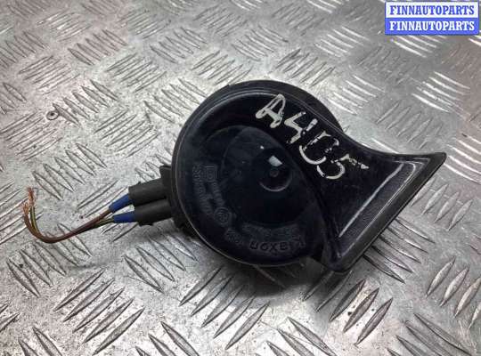 купить Сигнал (клаксон) на Audi A4 A4 B5 (8D) 1994-1999