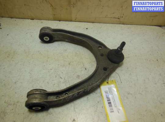 купить Рычаг передний левый на Volkswagen Touareg Touareg I (7L) 2002-2006