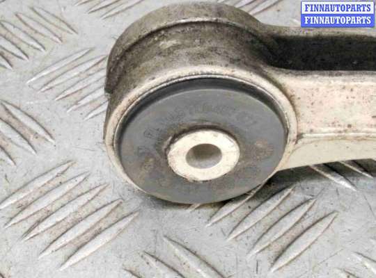 купить Рычаг передний левый на Volkswagen Touareg Touareg I (7L) 2002-2006