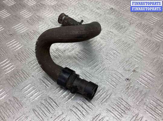 Купить Патрубок отопителя (печки) на Citroen C4 Grand Picasso C4 G. Picasso I (UA) 2006-2013 Патрубок отопителя (печки) CT1143029 на Citroen C4 Grand Picasso C4 G. Picasso I (UA) 2006-2013