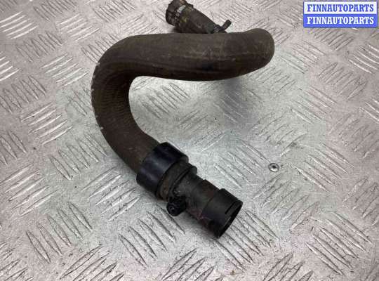 купить Патрубок отопителя (печки) на Citroen C4 Grand Picasso C4 G. Picasso I (UA) 2006-2013