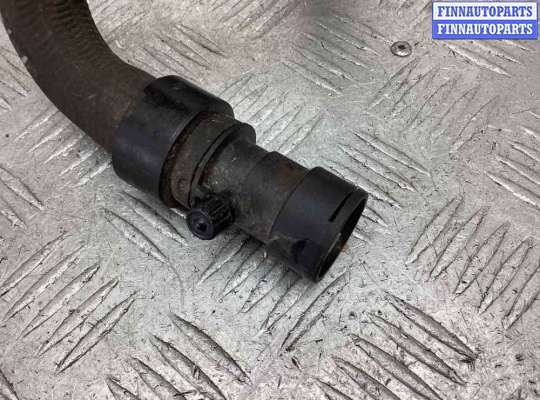 купить Патрубок отопителя (печки) на Citroen C4 Grand Picasso C4 G. Picasso I (UA) 2006-2013