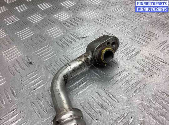 купить Трубка кондиционера на Audi A6 A6 C6 (4F) 2004-2008