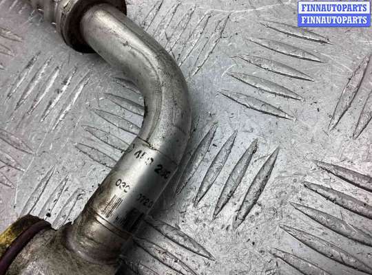 купить Трубка кондиционера на Audi A6 A6 C6 (4F) 2004-2008