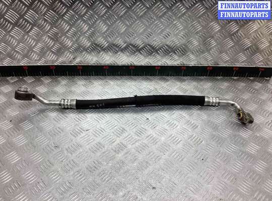 купить Трубка кондиционера на Audi A6 A6 C6 (4F) 2004-2008