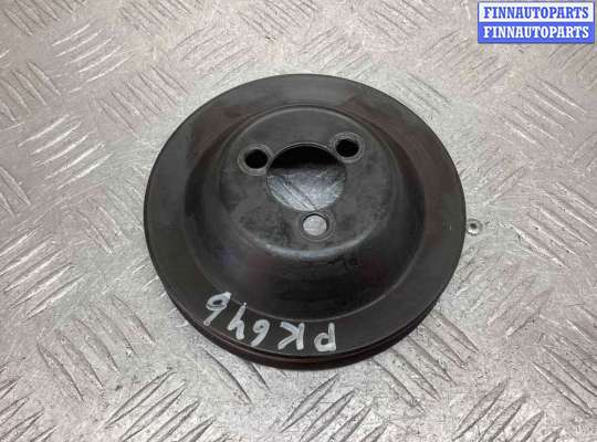 Купить Шкив помпы на Audi 80 80 B4 (8C) 1991-1995 Шкив помпы AU1747702 на Audi 80 80 B4 (8C) 1991-1995