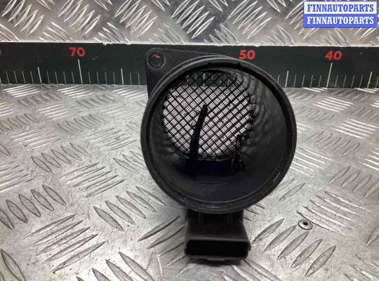 купить Расходомер воздуха на Renault Megane Megane II 2002-2006