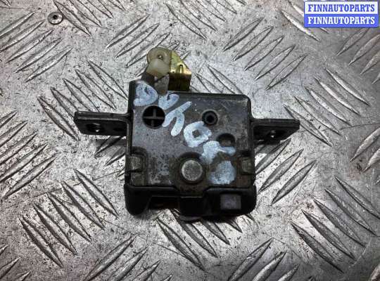 купить Замок багажника на Audi 80 80 B4 (8C) 1991-1995