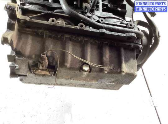 купить Двигатель на Volkswagen Touran Touran I (1T) 2003-2006