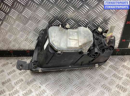 купить Фара правая на Skoda Fabia Fabia I (6Y) 1999-2004