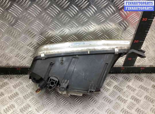 купить Фара правая на Skoda Fabia Fabia I (6Y) 1999-2004