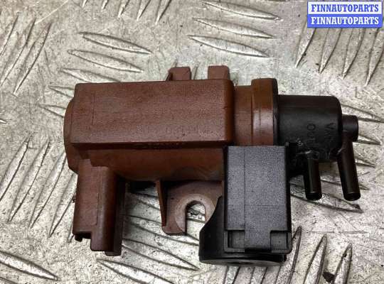 купить Клапан электромагнитный на Ford Focus Focus II 2005-2008