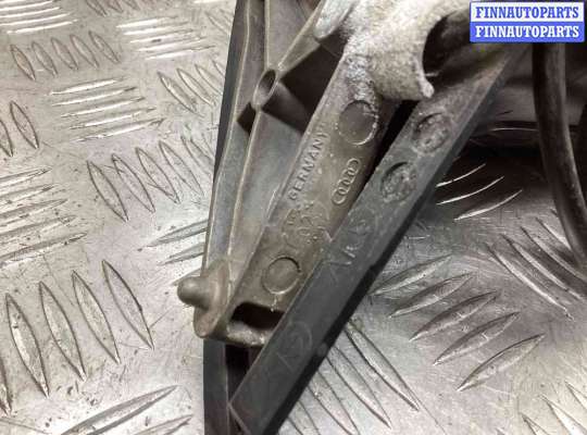 купить Зеркало наружное правое на Audi A4 A4 B6 (8EC, 8E5) 2000-2004