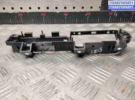 Ручка двери внутренняя на Volkswagen Passat B5+ (3B, GP)