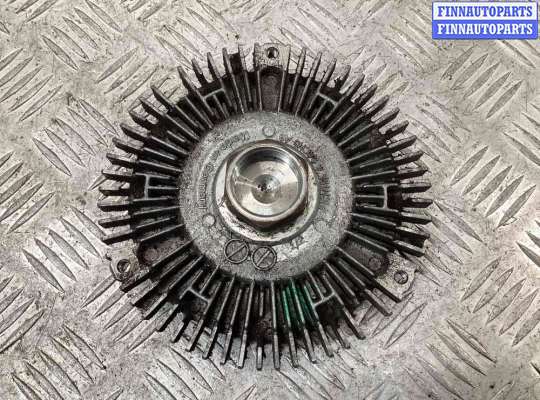 купить Вискомуфта на Mercedes C C (W202) 1993-1997