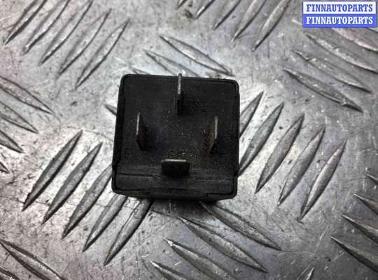 купить Реле (прочие) на Audi A6 A6 C5 (4B) 1997-2001