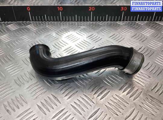 Патрубок интеркулера VG2668240 на Volkswagen Golf Golf IV (1J) 1997-2004