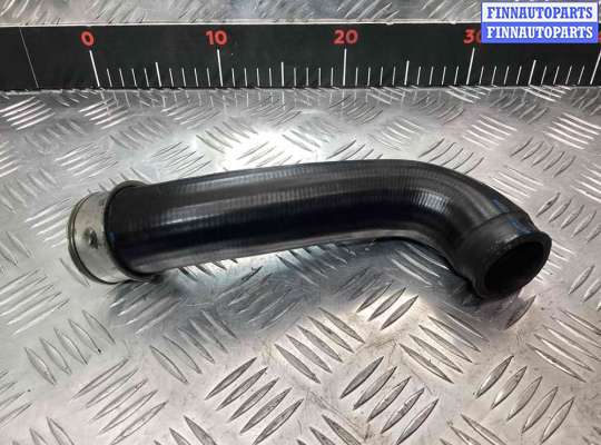 купить Патрубок интеркулера на Volkswagen Golf Golf IV (1J) 1997-2004