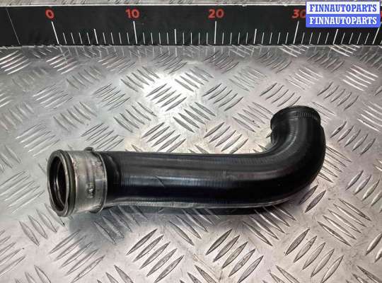 купить Патрубок интеркулера на Volkswagen Golf Golf IV (1J) 1997-2004
