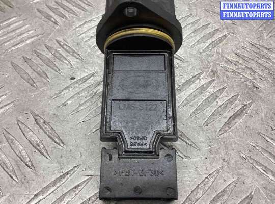 купить Расходомер воздуха на Mercedes C C (W203) 2000-2004