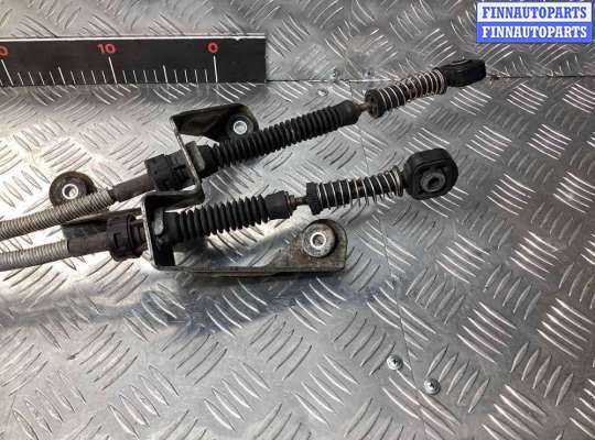 купить Кулиса на Volkswagen Touran Touran I (1T) 2003-2006