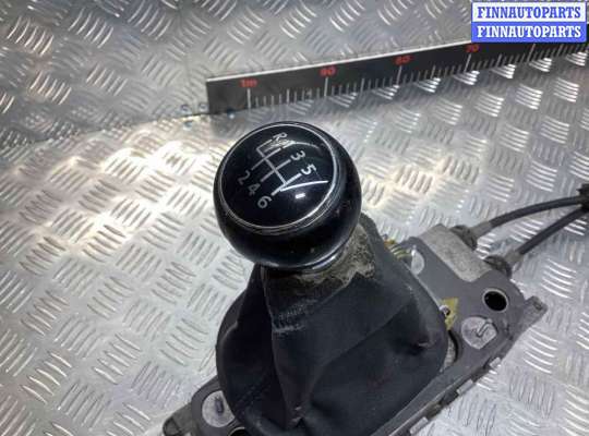купить Кулиса на Volkswagen Touran Touran I (1T) 2003-2006
