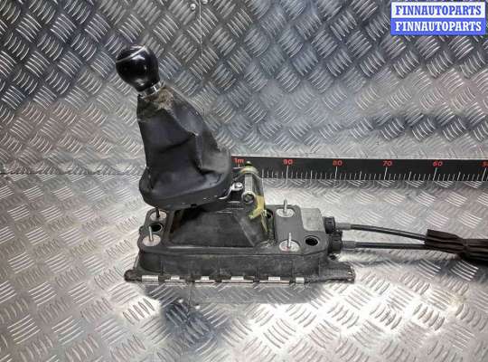 купить Кулиса на Volkswagen Touran Touran I (1T) 2003-2006