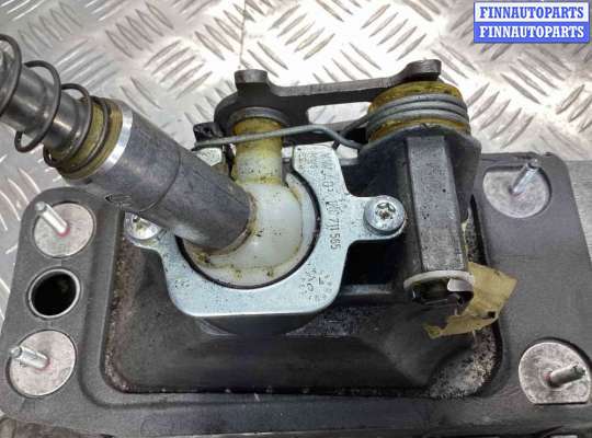 купить Кулиса на Volkswagen Touran Touran I (1T) 2003-2006