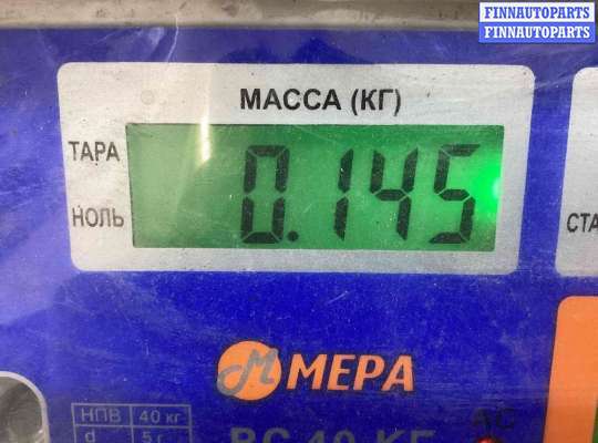 Патрубок (трубка, шланг) на Volkswagen Passat B6 (3C)