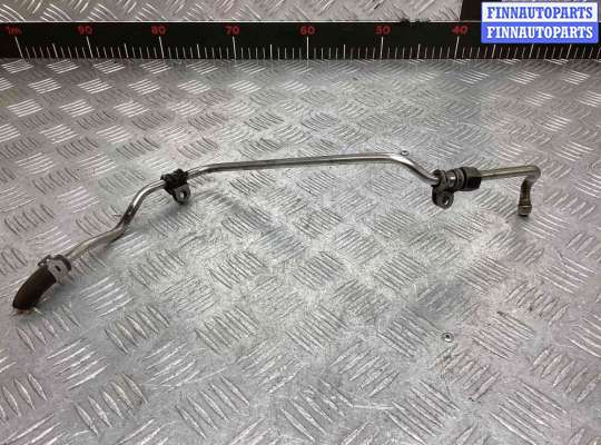 Масляная трубка турбины VG2658572 на Volkswagen Passat Passat B6 (3C) 2005-2010