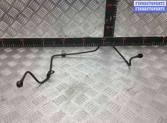 купить Масляная трубка турбины на Kia Carnival Carnival I (GQ) 1998-2006