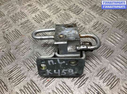 купить Петля двери передней левой на Audi A4 A4 B6 (8EC, 8E5) 2000-2006