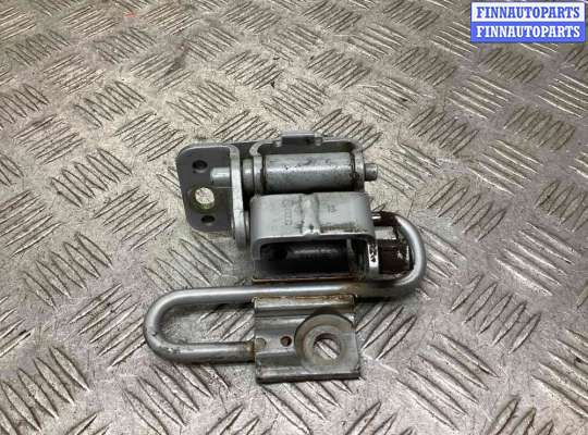 купить Петля двери передней левой на Audi A4 A4 B6 (8EC, 8E5) 2000-2006