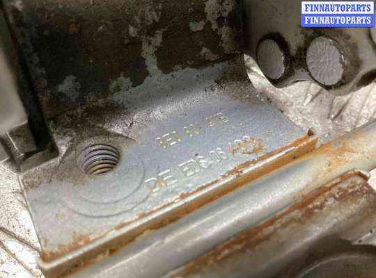 купить Петля двери передней левой на Audi A4 A4 B6 (8EC, 8E5) 2000-2006