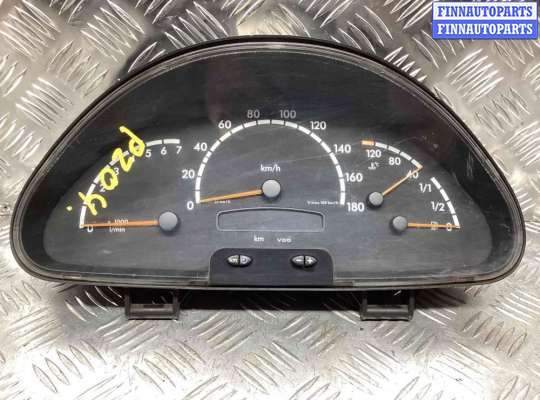 купить Щиток приборов (приборная панель) на Mercedes Sprinter Sprinter I (W901-905) 1995-2006