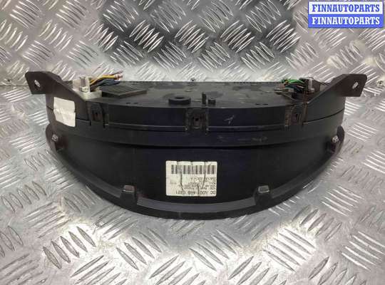 купить Щиток приборов (приборная панель) на Mercedes Sprinter Sprinter I (W901-905) 1995-2006