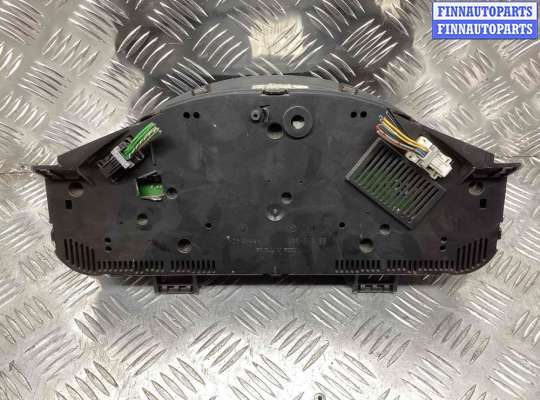 купить Щиток приборов (приборная панель) на Mercedes Sprinter Sprinter I (W901-905) 1995-2006