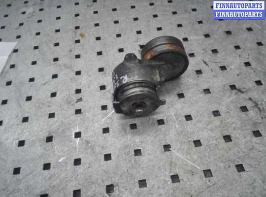 купить Натяжитель ремня генератора на Renault Scenic Scenic II (JM) 2003-2006