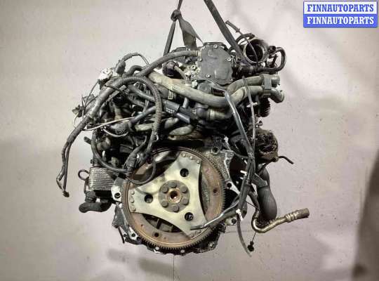 купить Стартер на Volkswagen Passat Passat B5+ (3B) 2000-2005 рестайлинг