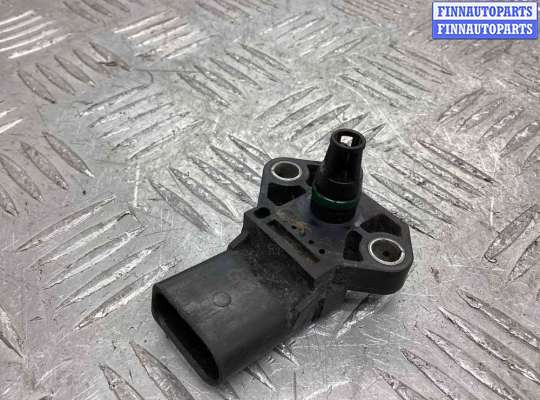 купить Датчик абсолютного давления на Volkswagen Passat Passat B5+ (3B) 2000-2005 рестайлинг