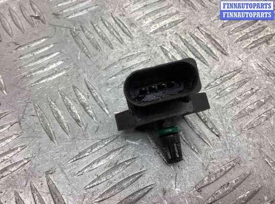 купить Датчик абсолютного давления на Volkswagen Passat Passat B5+ (3B) 2000-2005 рестайлинг