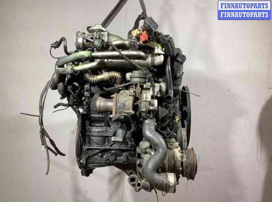 купить Стартер на Volkswagen Passat Passat B5+ (3B) 2000-2005 рестайлинг