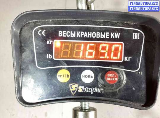 купить Стартер на Volkswagen Passat Passat B5+ (3B) 2000-2005 рестайлинг