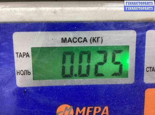 купить Датчик абсолютного давления на Volkswagen Passat Passat B5+ (3B) 2000-2005 рестайлинг