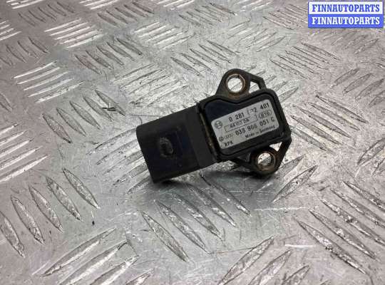 купить Датчик абсолютного давления на Volkswagen Passat Passat B5+ (3B) 2000-2005 рестайлинг